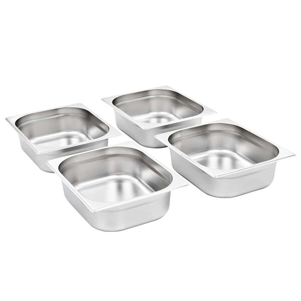 Showing Product Image 2 of 10