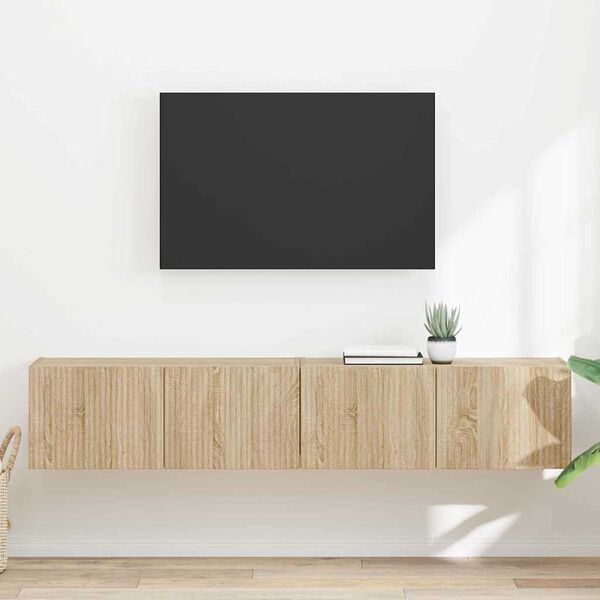 Showing Product Image 2 of 14