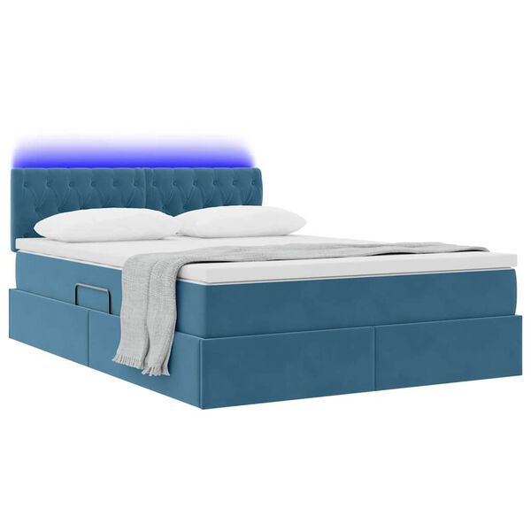 Showing Product Image 3 of 17