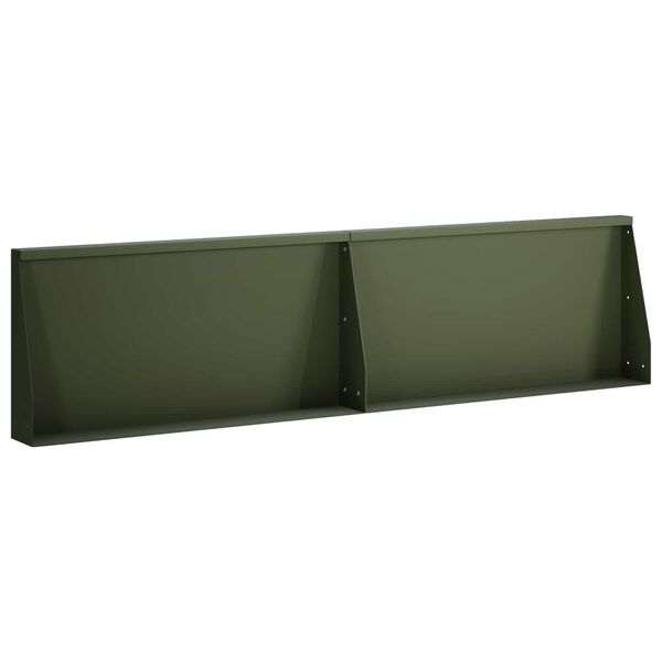 Showing Product Image 1 of 8