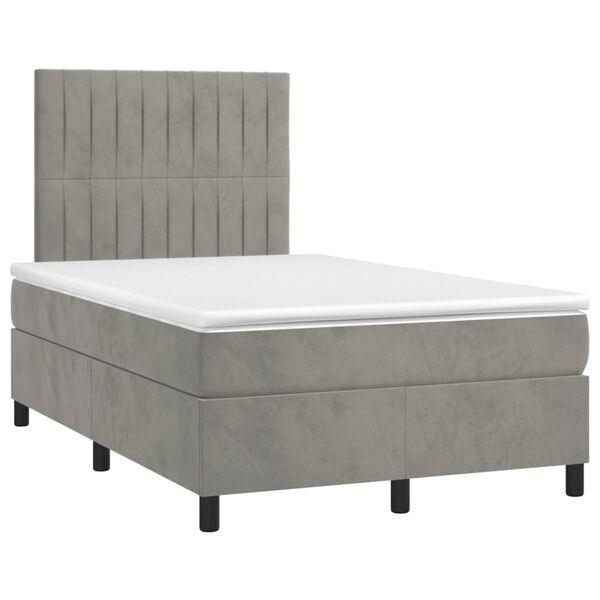 Showing Product Image 3 of 16