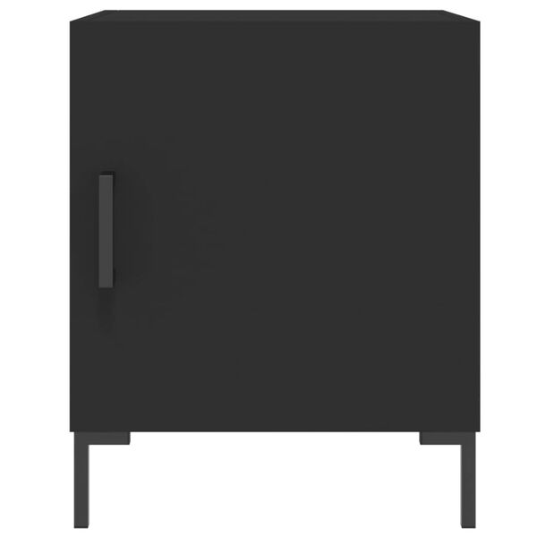 Showing Product Image 4 of 15
