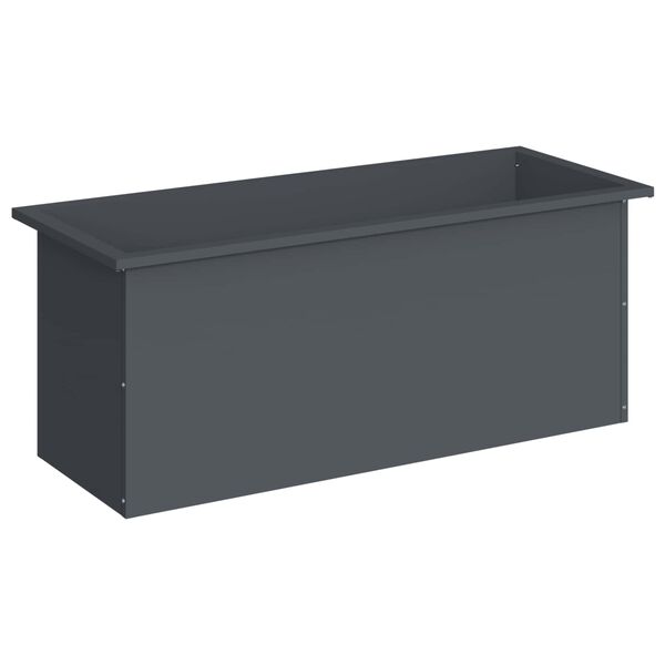 Showing Product Image 4 of 13