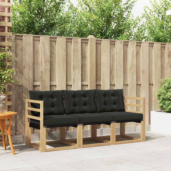 Showing Product Image 2 of 7