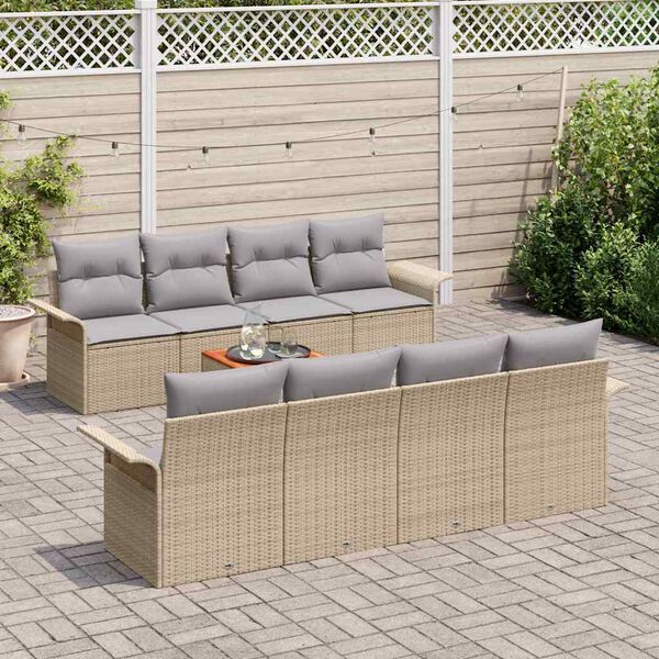Showing Product Image 3 of 12