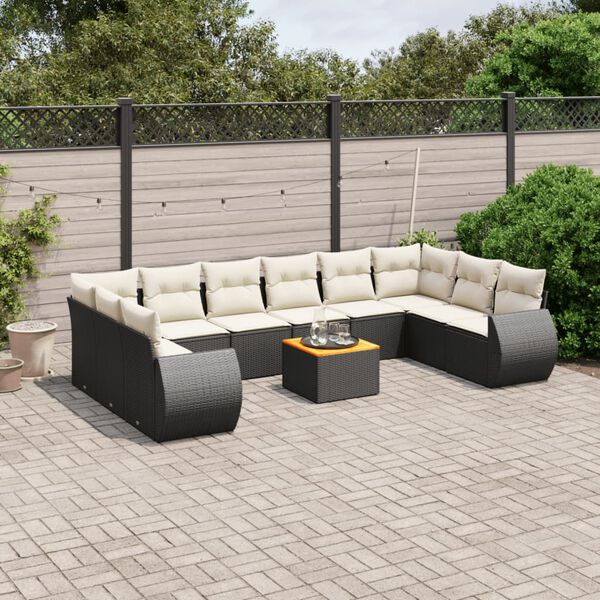 Showing Product Image 2 of 17