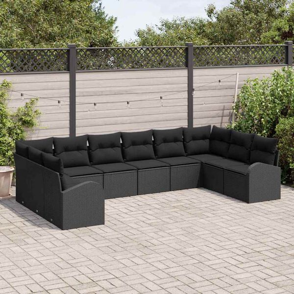 Showing Product Image 3 of 12