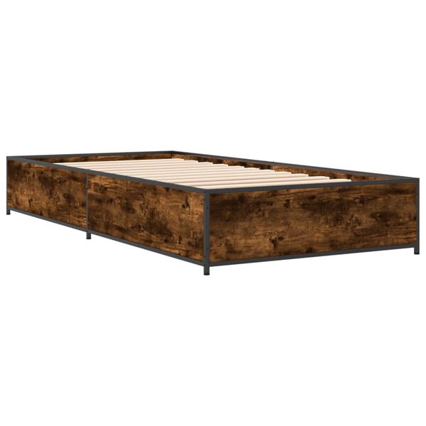 Showing Product Image 3 of 9