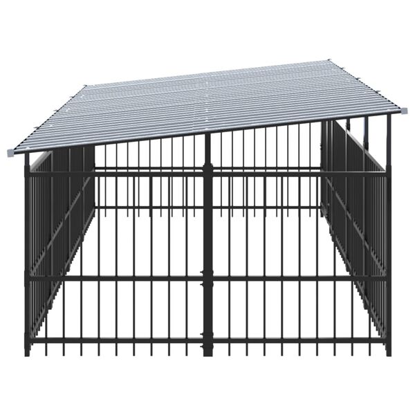 Showing Product Image 4 of 7