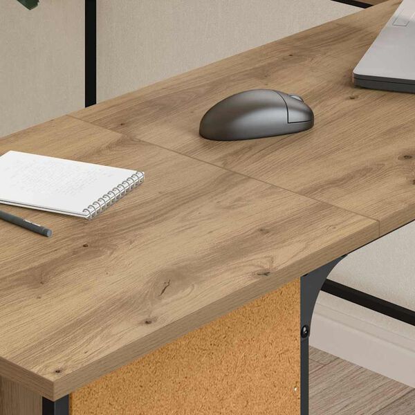 Showing Product Image 4 of 14