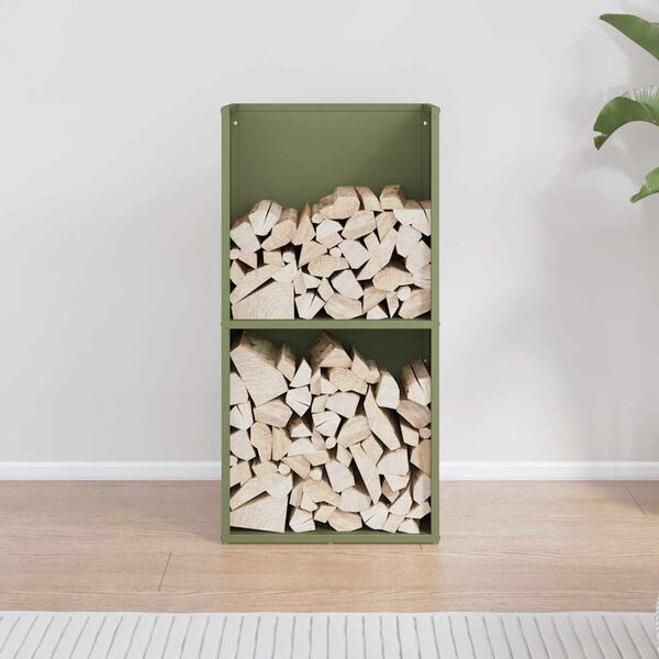 Showing Product Image 3 of 12