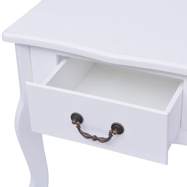 Showing Product Image 3 of 4