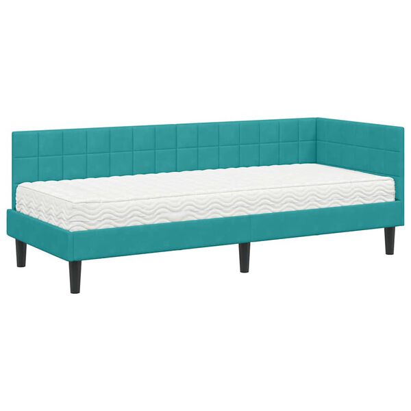 Showing Product Image 4 of 14