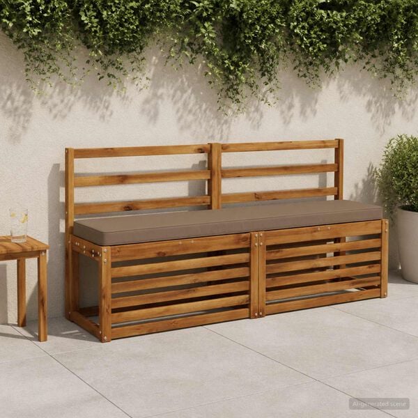 Showing Product Image 2 of 10