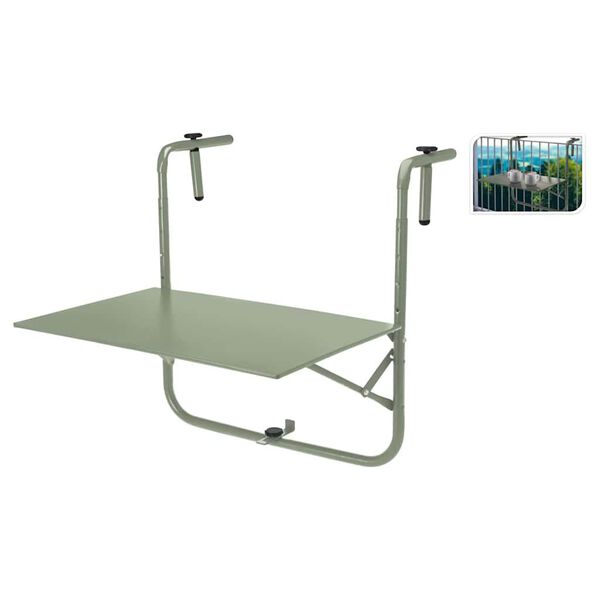 Showing Product Image 1 of 2
