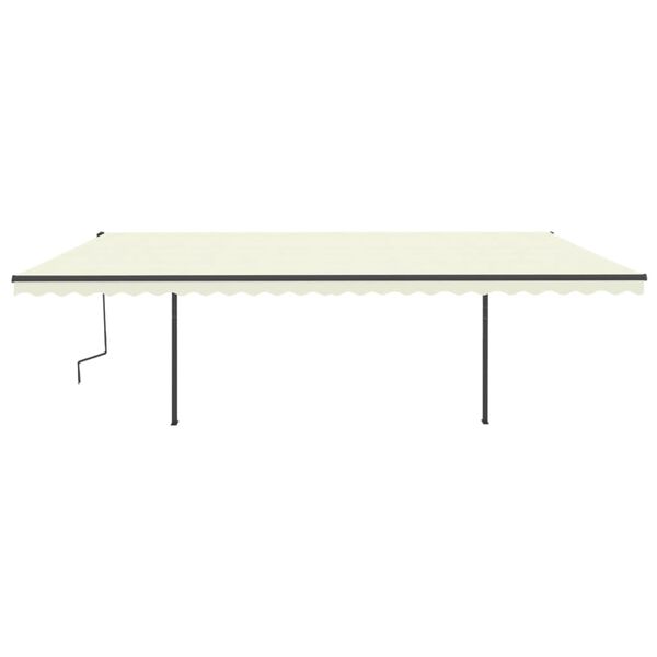 Showing Product Image 3 of 11