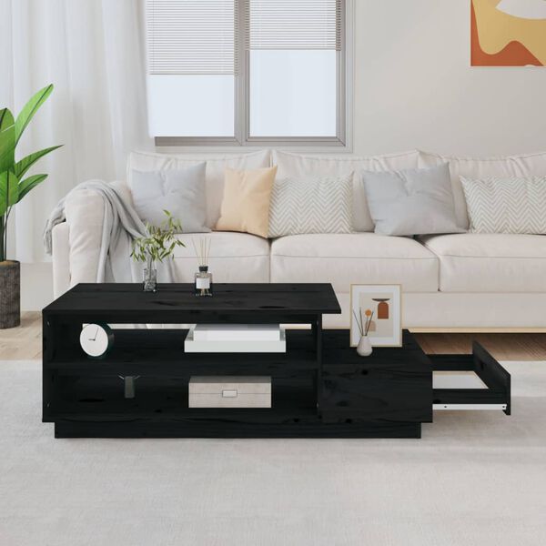 Showing Product Image 3 of 9
