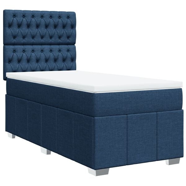 Showing Product Image 3 of 19