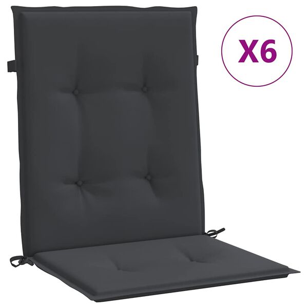 Showing Product Image 1 of 10