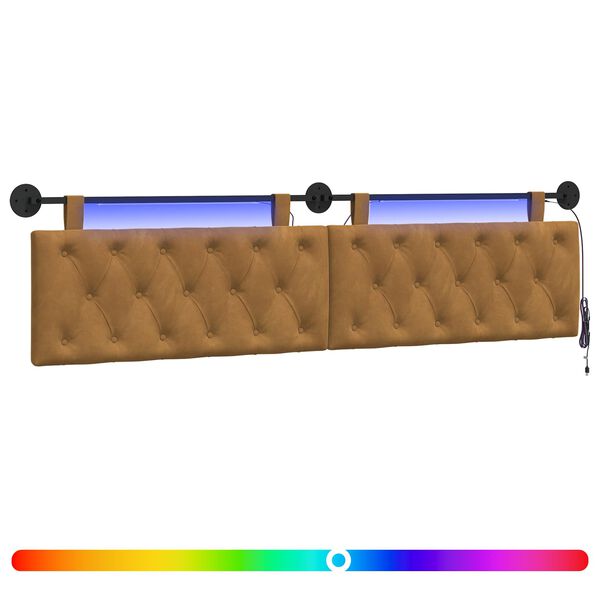 Showing Product Image 1 of 13