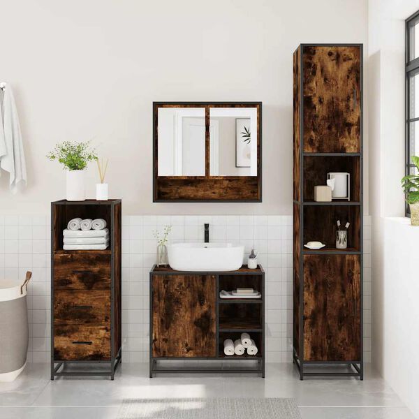 Showing Product Image 3 of 11