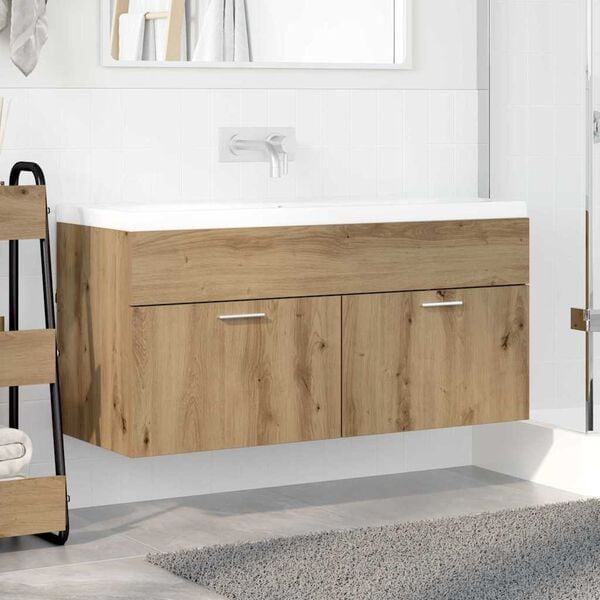 Showing Product Image 4 of 14