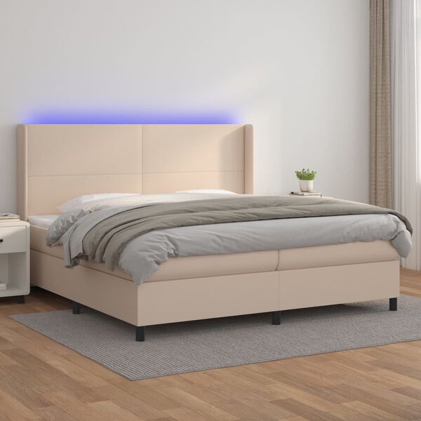 Showing Product Image 2 of 16