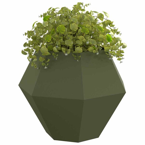 Showing Product Image 3 of 10