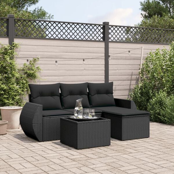 Showing Product Image 2 of 17
