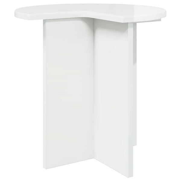 Showing Product Image 1 of 6