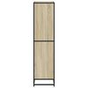 Produkta sīktēla attēls 5 no 10