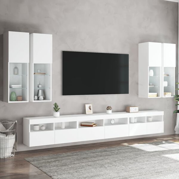 Showing Product Image 4 of 18