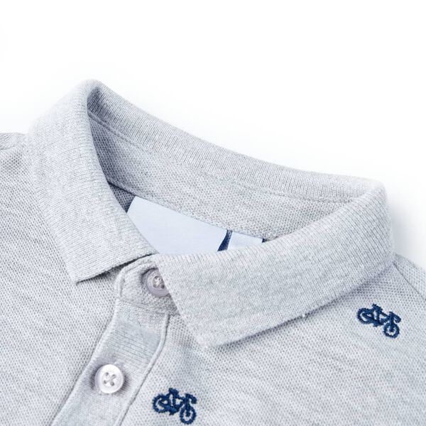 Showing Product Image 3 of 7