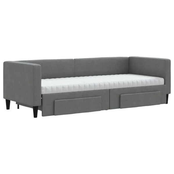 Showing Product Image 3 of 13
