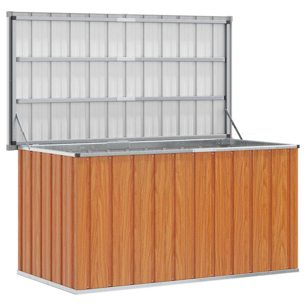 Showing Product Image 3 of 7