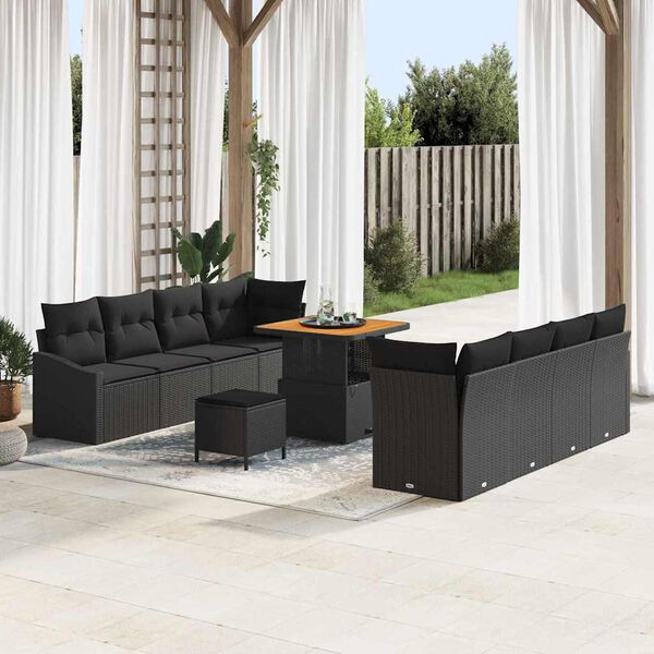 Showing Product Image 2 of 15