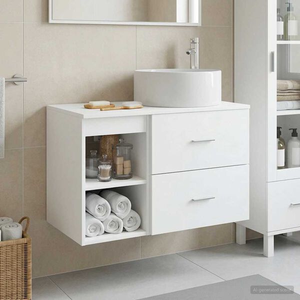 Showing Product Image 2 of 12