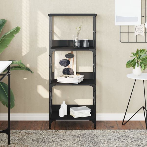 Showing Product Image 2 of 10