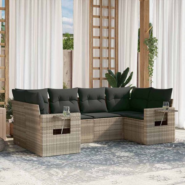 Showing Product Image 2 of 12