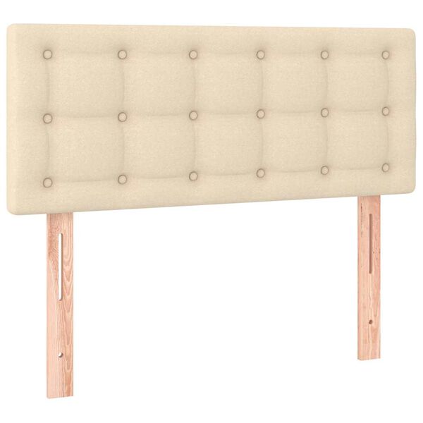 Showing Product Image 4 of 17
