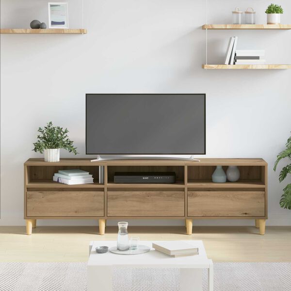 Showing Product Image 4 of 15