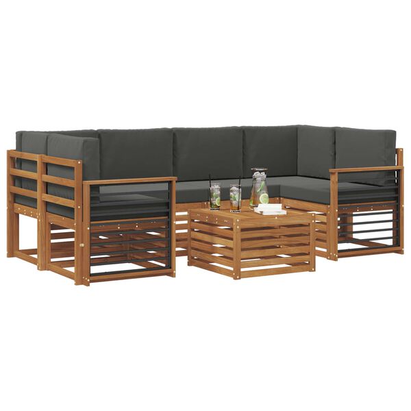 Showing Product Image 3 of 11