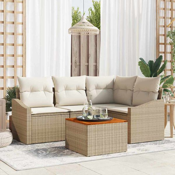 Showing Product Image 2 of 14