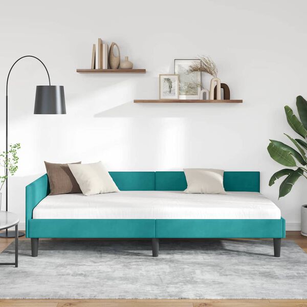 Showing Product Image 3 of 11