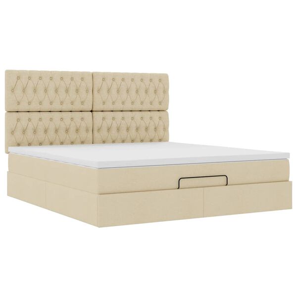 Showing Product Image 4 of 16