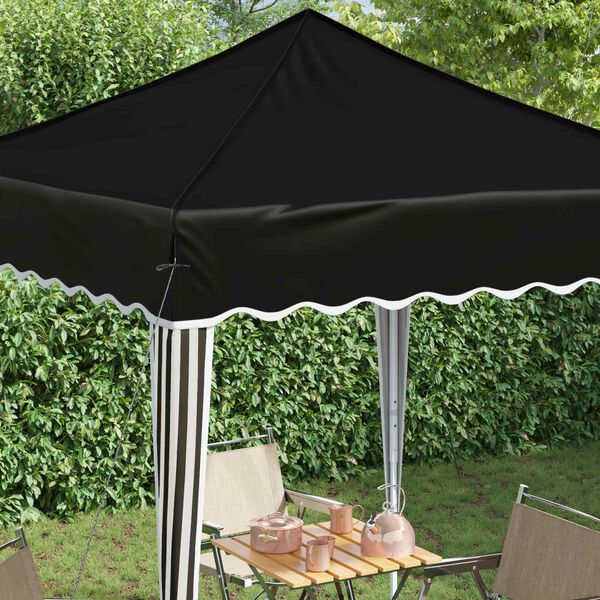 Showing Product Image 4 of 17