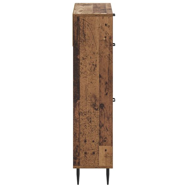 Showing Product Image 4 of 7