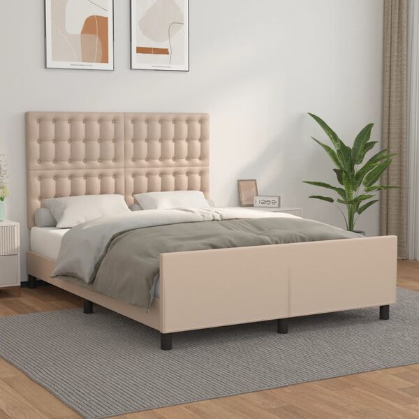 Showing Product Image 2 of 15
