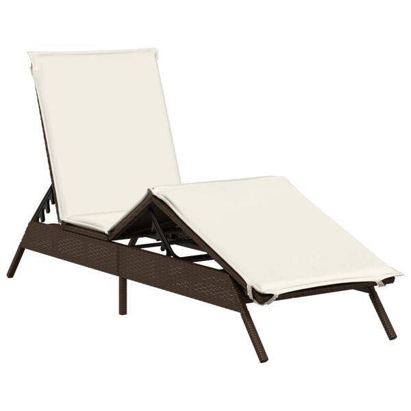 Showing Product Image 4 of 12