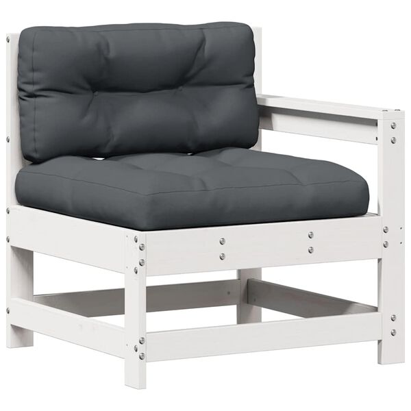 Showing Product Image 4 of 9
